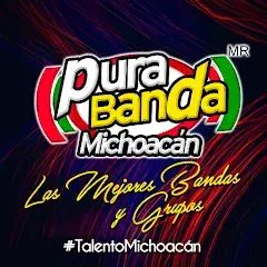 68765_Pura Banda Michoacan.png